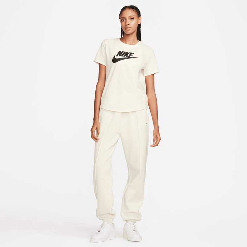 nike-sportswear-essentials--dx7906-113-4.jpeg