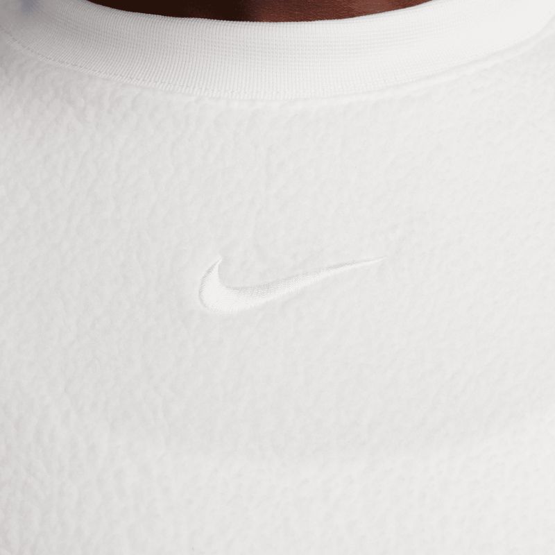 nike-sportswear-plush-blanca-dq6844-133-3.jpeg