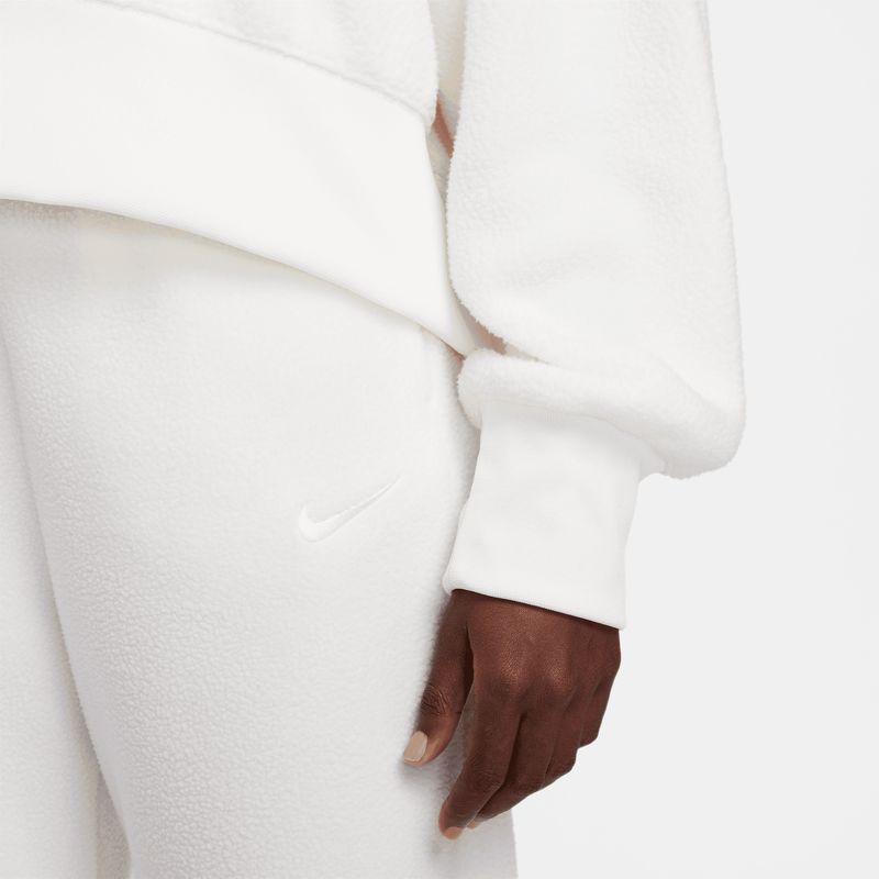 nike-sportswear-plush-blanca-dq6844-133-4.jpeg