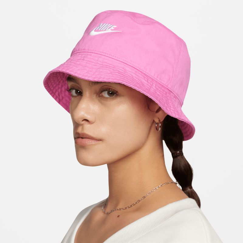 nike-apex-rosa-fb5381-675-3.jpeg