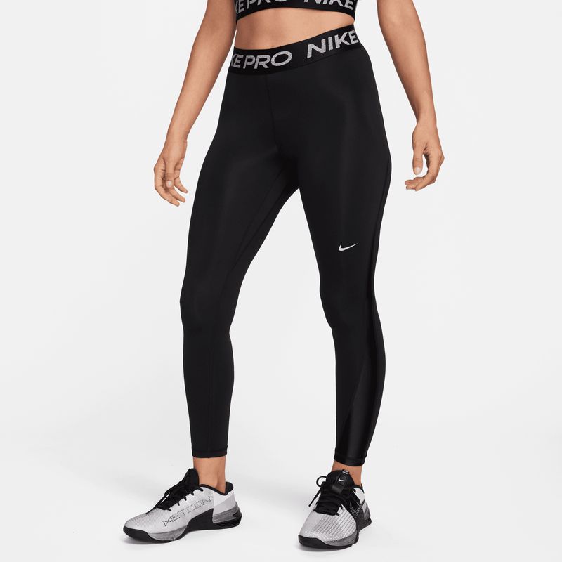 nike-pro-negras-fb5700-010-1.jpeg