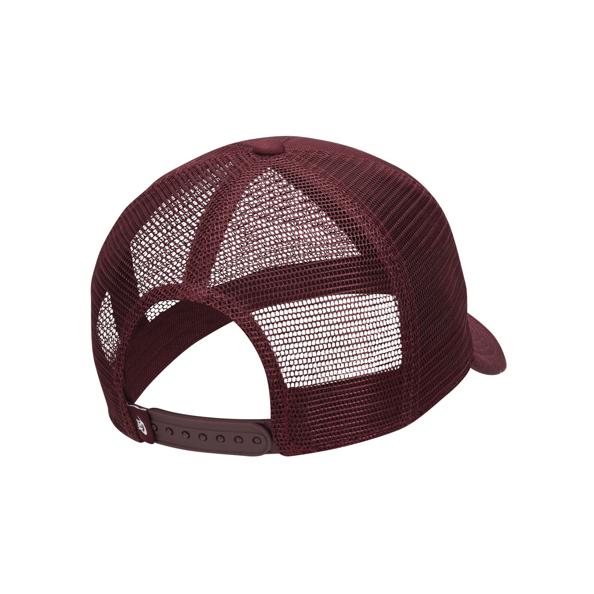 HOT Nike Rise Cap Burgundy Nike Cap Gorra NIKE Rise Cap