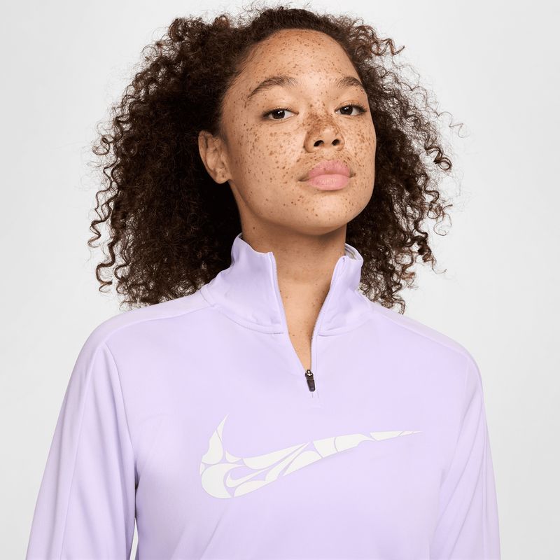 nike-swoosh-morada-fn2636-512-3.jpeg