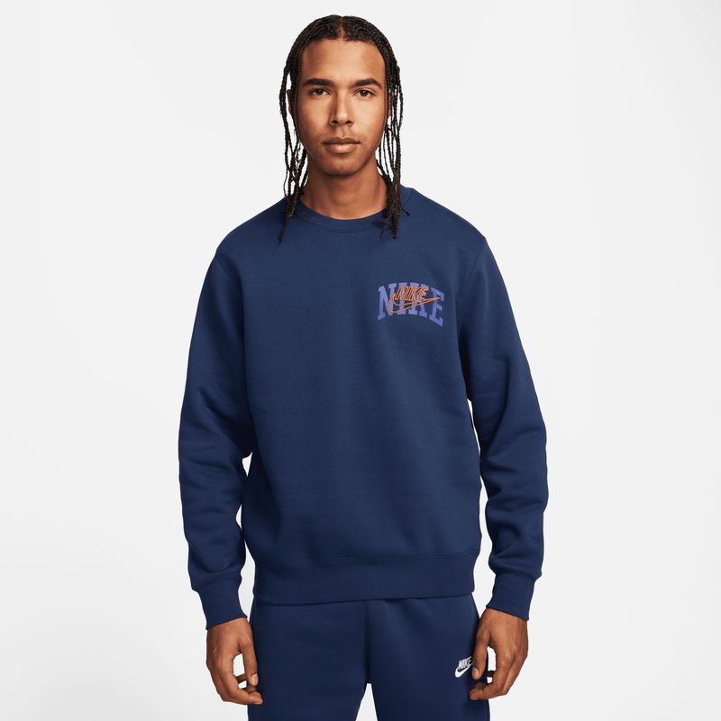 nike-club-fleece--fv4445-410-1.jpeg