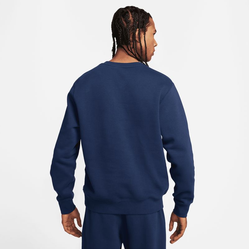 nike-club-fleece--fv4445-410-2.jpeg
