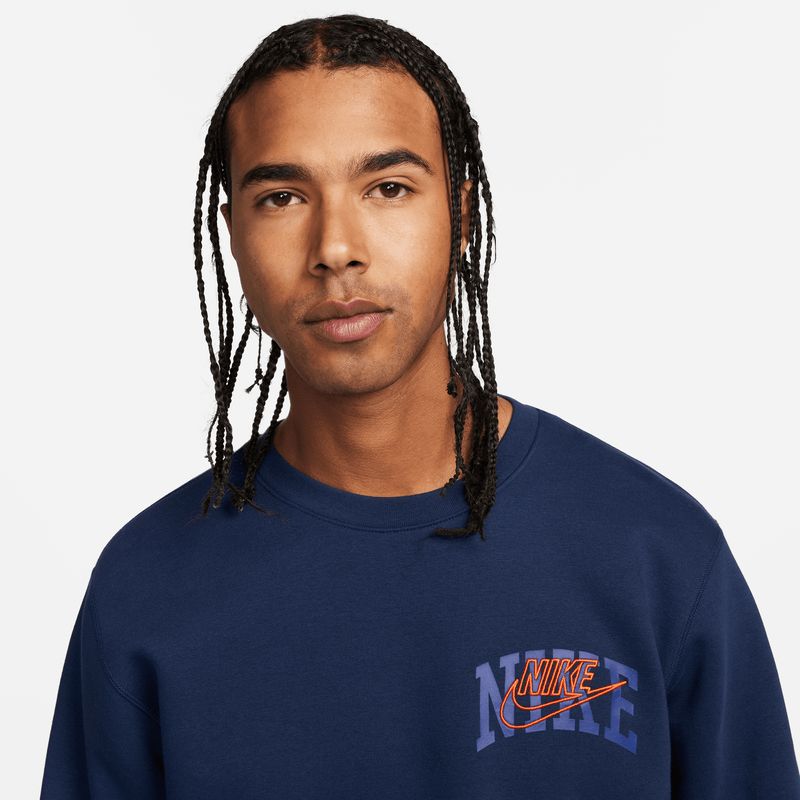 nike-club-fleece--fv4445-410-3.jpeg