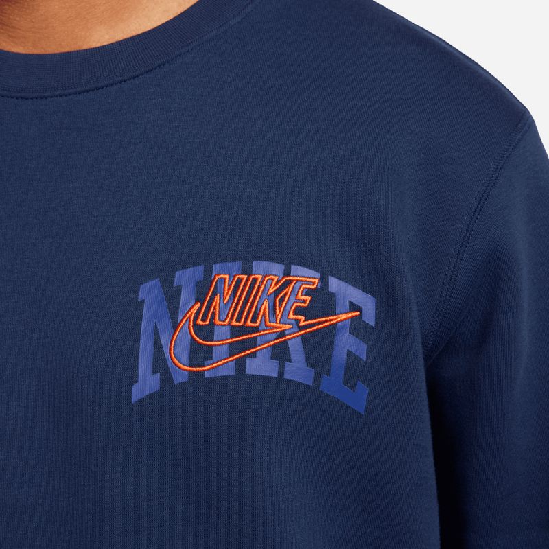nike-club-fleece--fv4445-410-4.jpeg