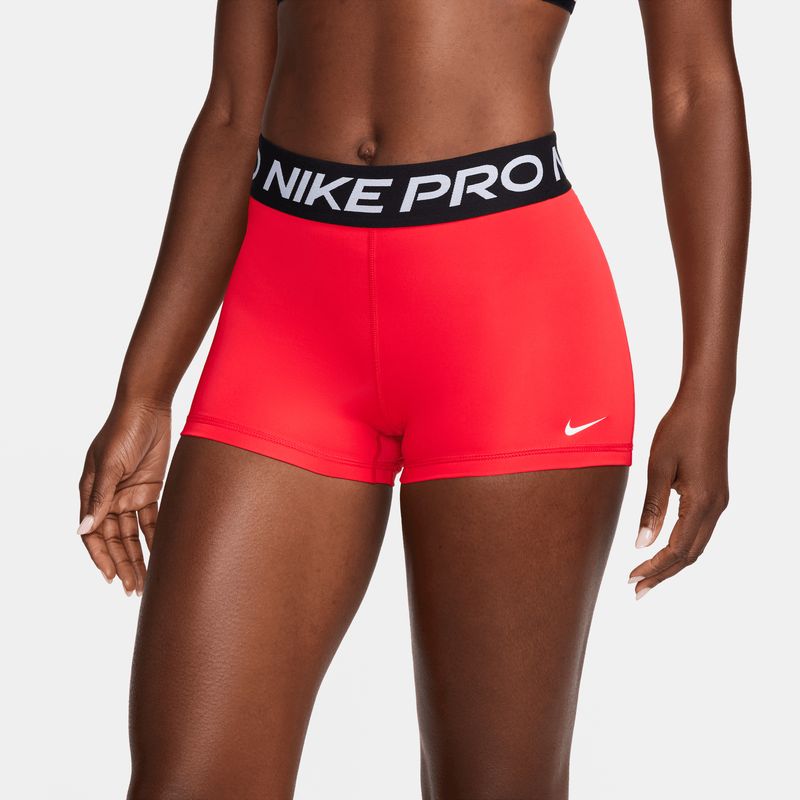 nike-pro-rojas-hf5962-696-2.jpeg