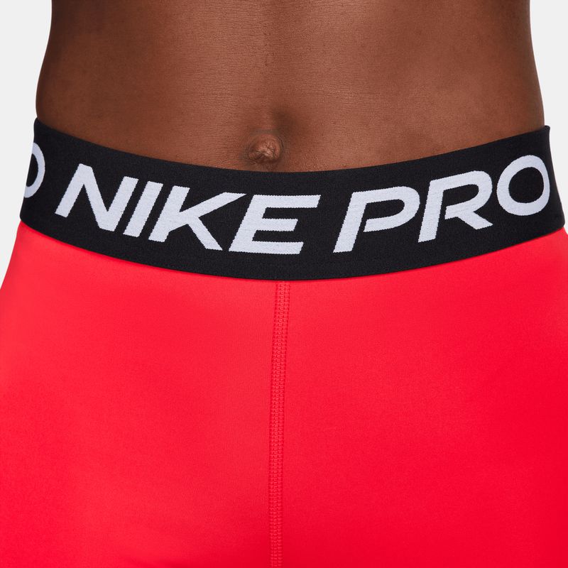 nike-pro-rojas-hf5962-696-4.jpeg