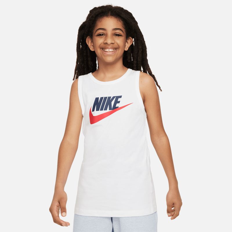 nike-sportswear-blanca-fv5325-100-1.jpeg