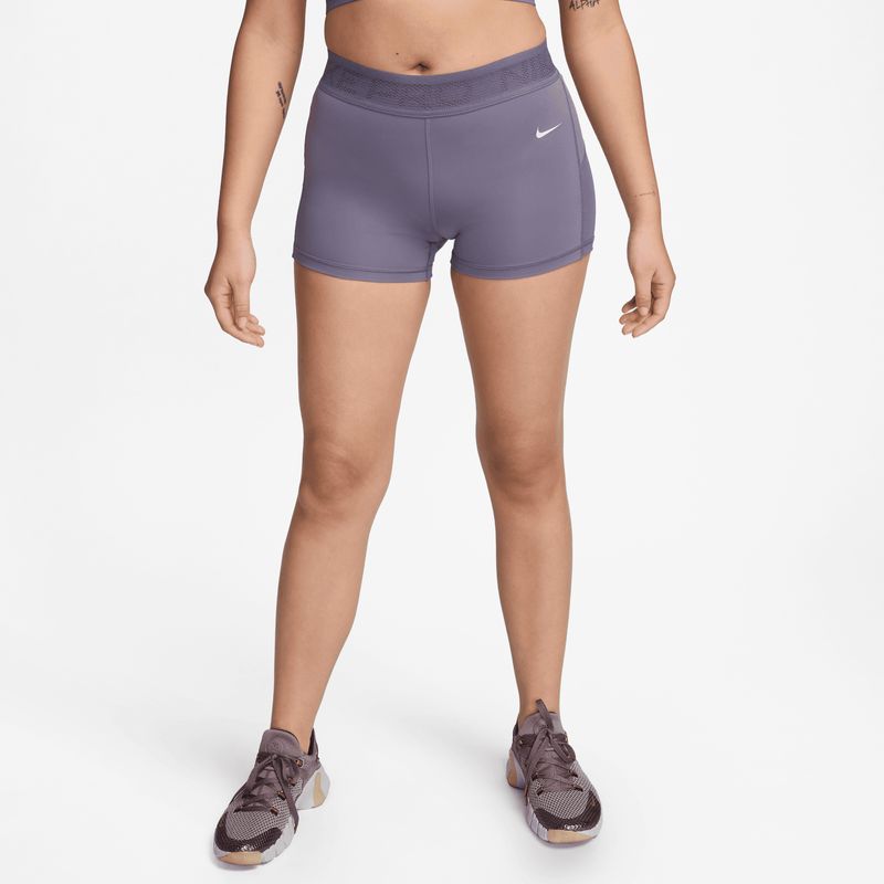 nike-pro-moradas-fn3336-509-1.jpeg