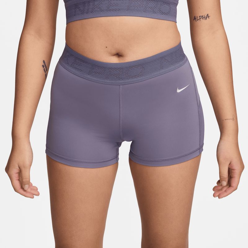 nike-pro-moradas-fn3336-509-2.jpeg