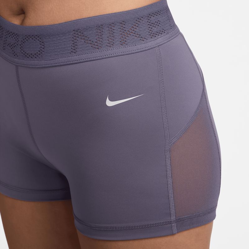 nike-pro-moradas-fn3336-509-5.jpeg