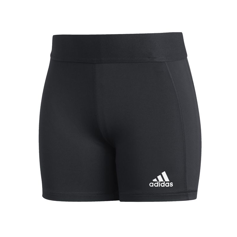 adidas-techfit-volleyball-negras-fk0993-1.jpeg