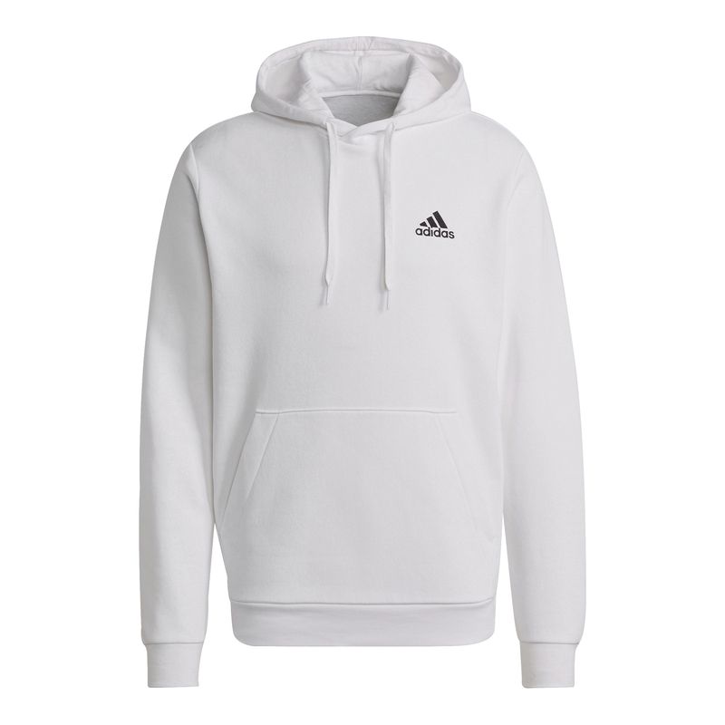 adidas-essentials-fleece-blanca-h12211-1.jpeg