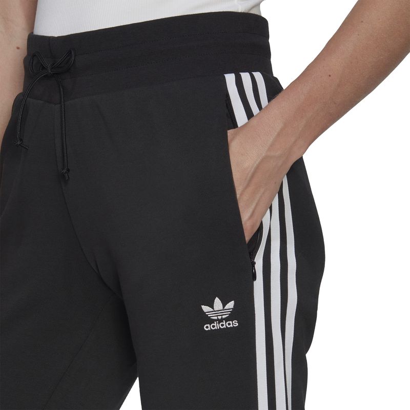 adidas-adicolor-classics-slim-cuffed-negro-ib7455-3.jpeg