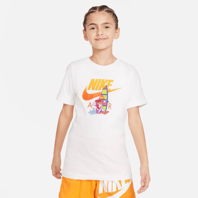 nike-sportswear-blanca-fv5346-100-1.jpeg