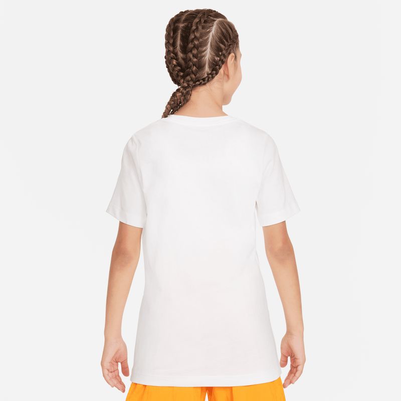 nike-sportswear-blanca-fv5346-100-2.jpeg