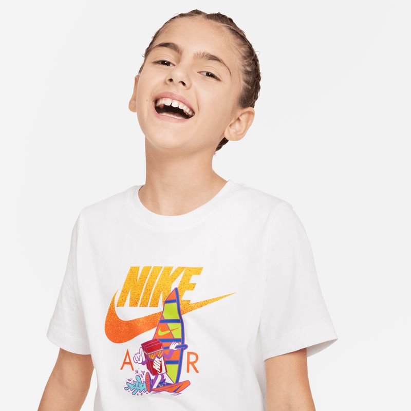 nike-sportswear-blanca-fv5346-100-3.jpeg