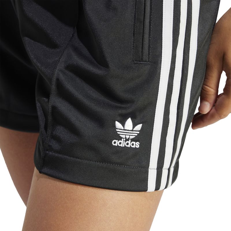 adidas-firebird-negro-iu2425-3.jpeg