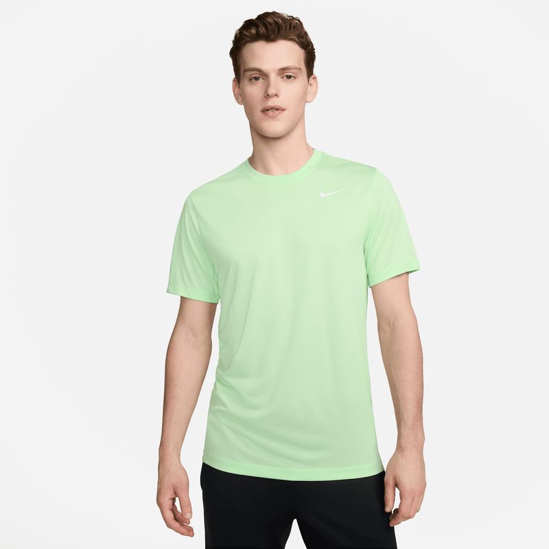 nike-dri-fit-legend-verde-dx0989-376-1.jpeg