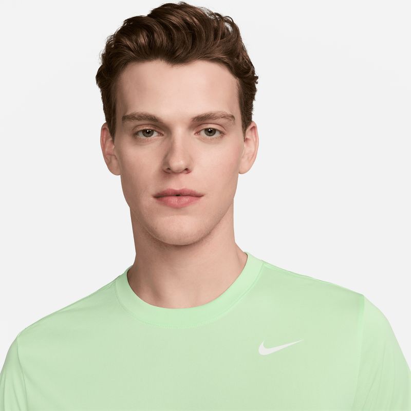 nike-dri-fit-legend-verde-dx0989-376-3.jpeg