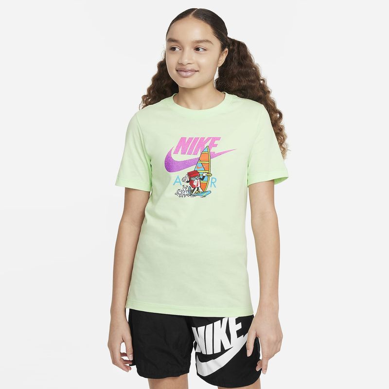 nike-sportswear-verde-fv5346-376-1.jpeg