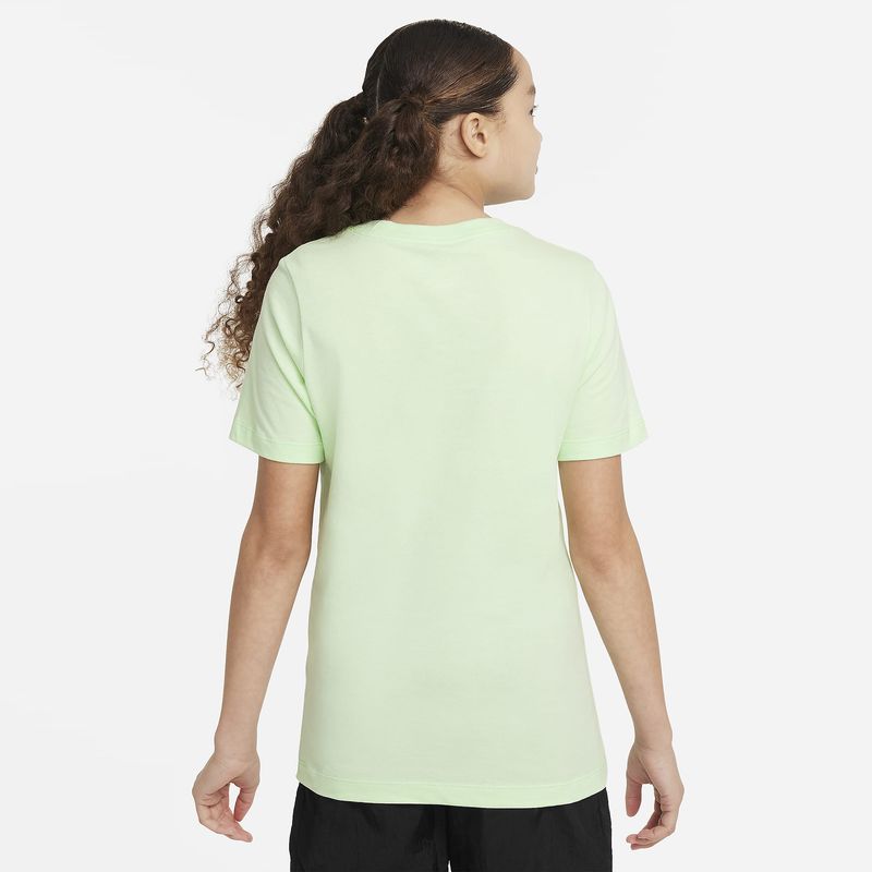 nike-sportswear-verde-fv5346-376-2.jpeg