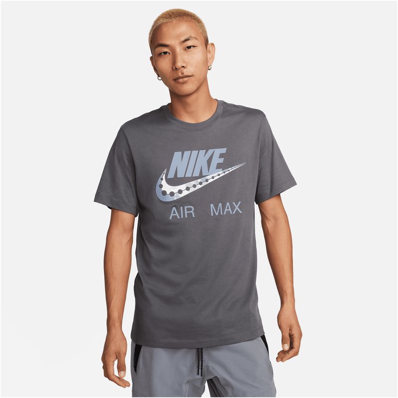 nike-sportswear-gris-fq3754-068-1.jpeg