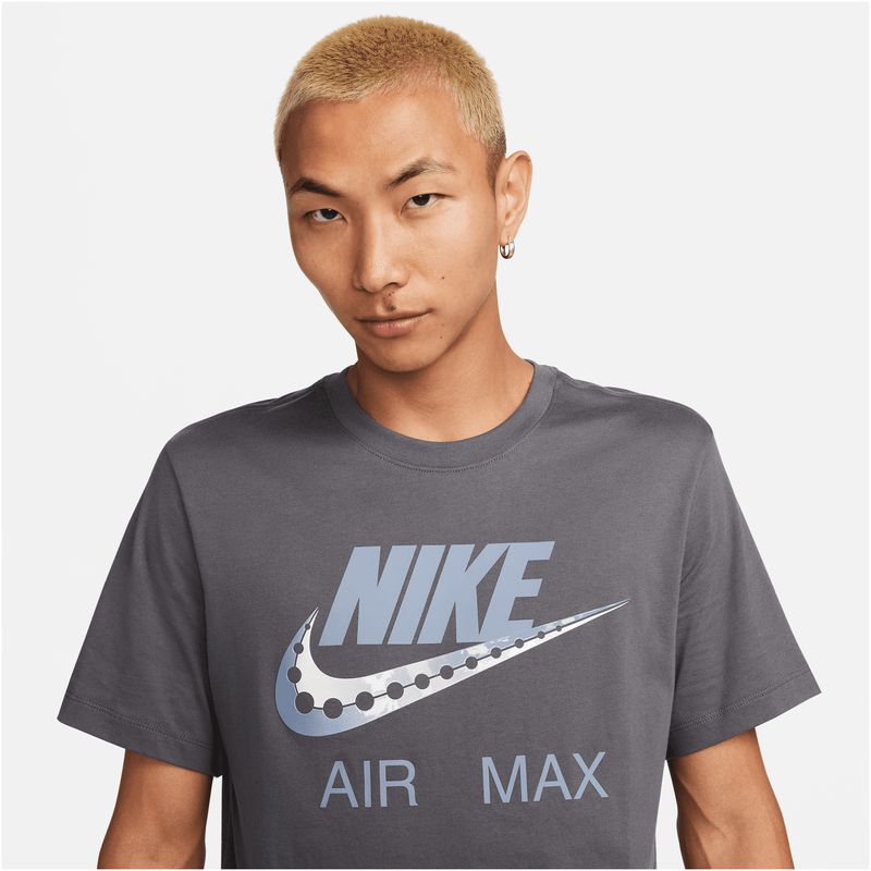 nike-sportswear-gris-fq3754-068-3.jpeg