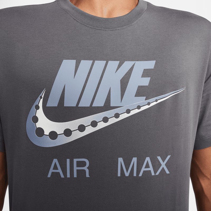 nike-sportswear-gris-fq3754-068-4.jpeg