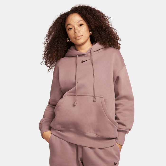 Sportswear Phoenix Fleece