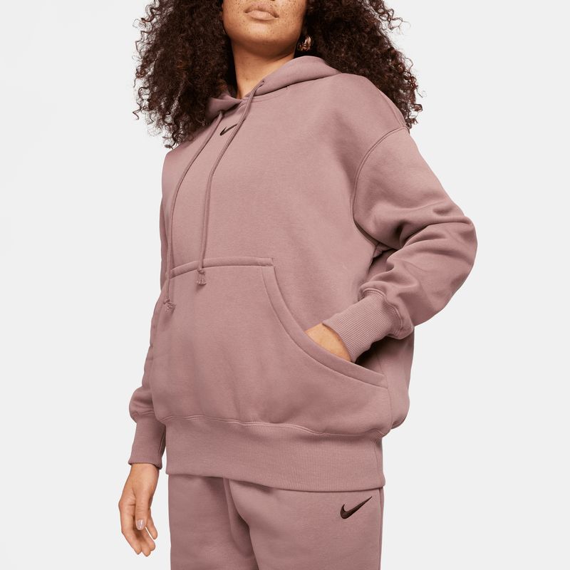 nike-sportswear-phoenix-fleece-marron-dq5860-208-5.jpeg