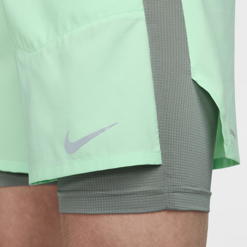 nike-stride-verde-dm4757-376-4.jpeg