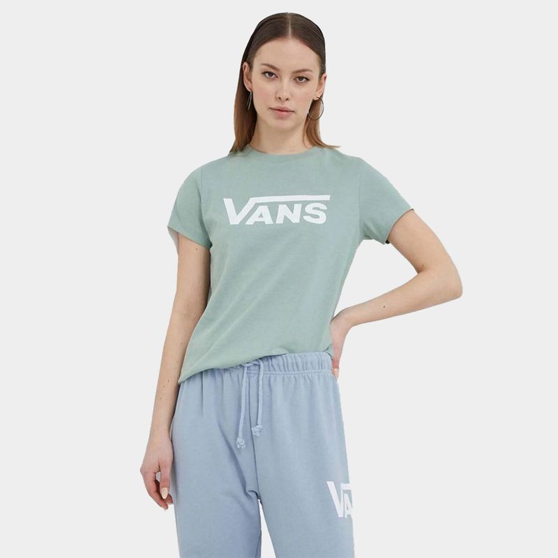 vans-flying-v-azul-vn0a3up4cjl1-1.jpeg