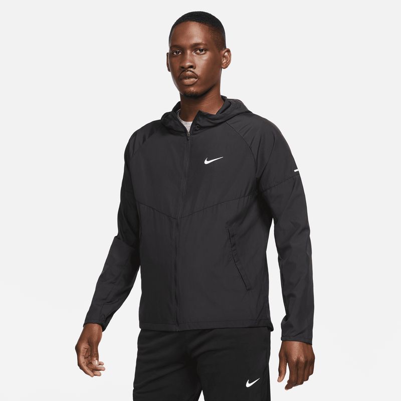 nike-miler-negro-dd4746-010-1.jpeg