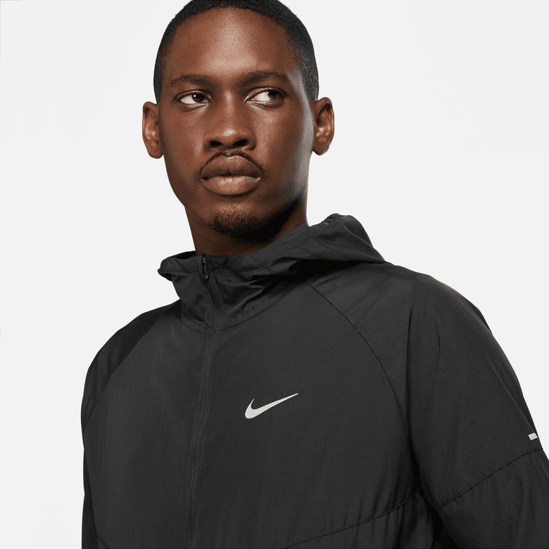 nike-miler-negro-dd4746-010-3.jpeg