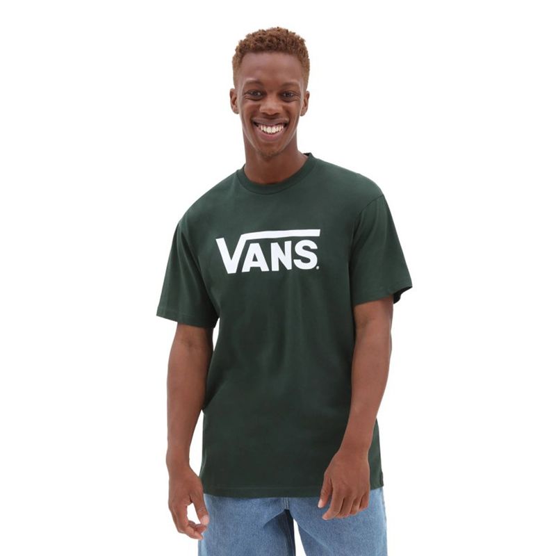 vans-classic-verde-vn0a7y46frs1-1.jpeg