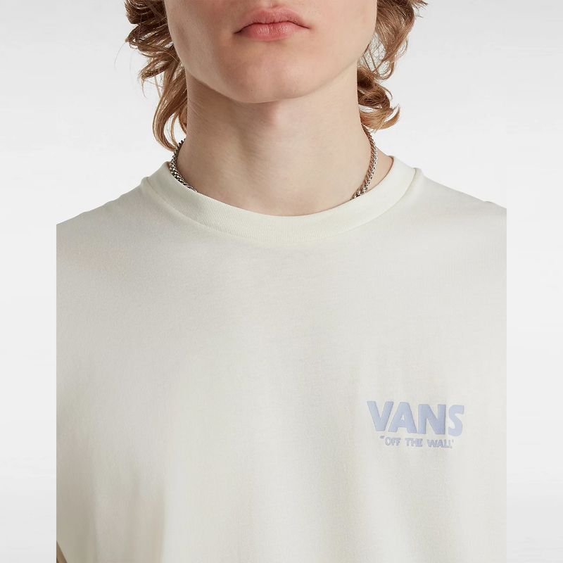 vans-stay-cool--vn000g56fs81-3.jpeg