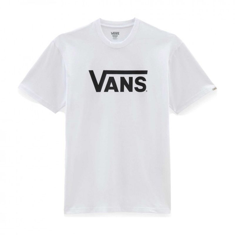 vans-classic-blanca-vn0a7y46yb21-1.jpeg