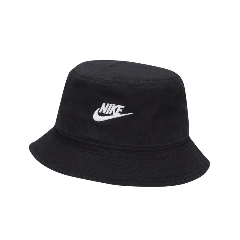 nike-apex-negro-fb5381-010-1.jpeg