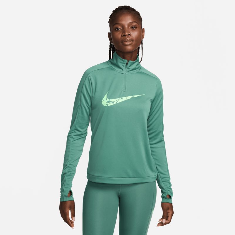 nike-swoosh-verde-fn2636-361-1.jpeg