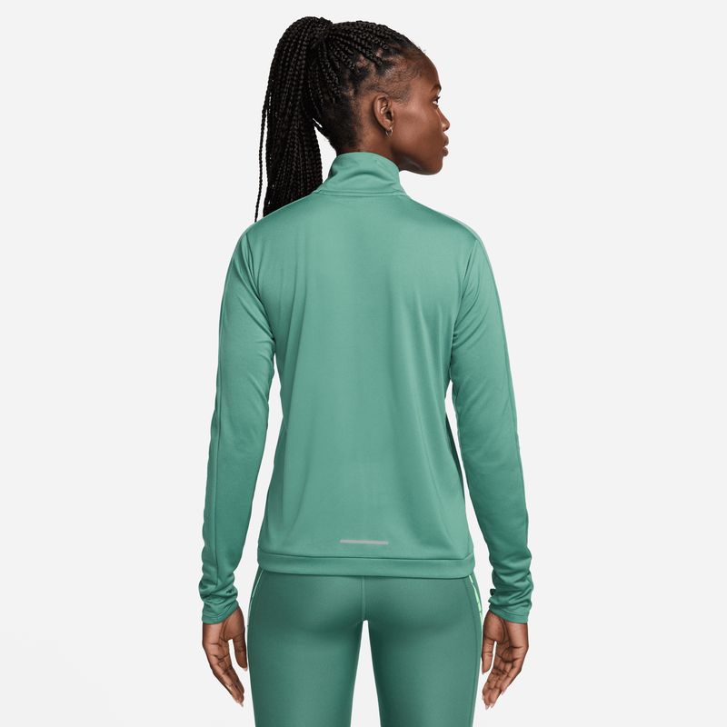 nike-swoosh-verde-fn2636-361-2.jpeg