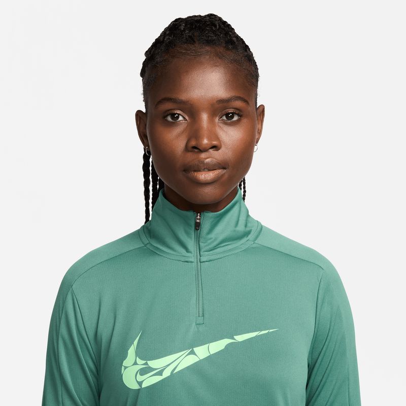 nike-swoosh-verde-fn2636-361-4.jpeg