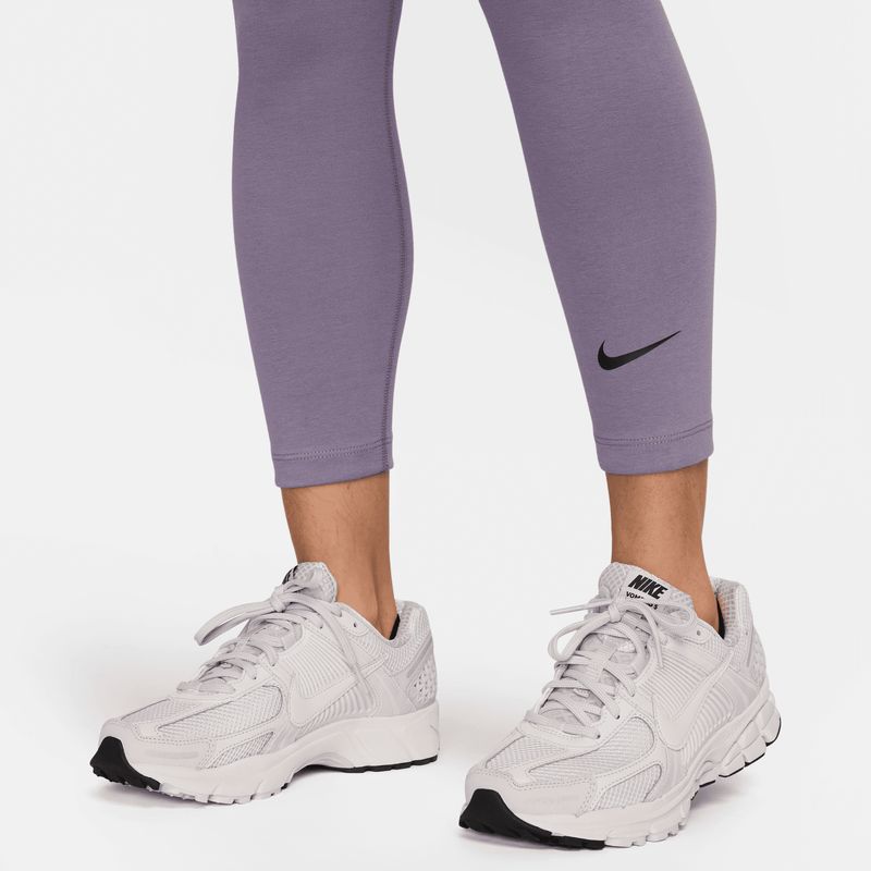 nike-sportswear-classics-moradas-dv7789-509-3.jpeg