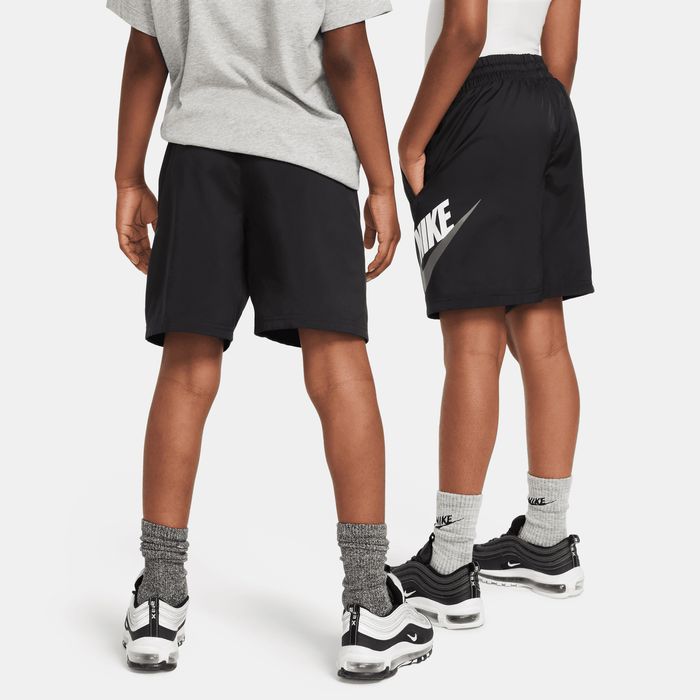 Sportswear