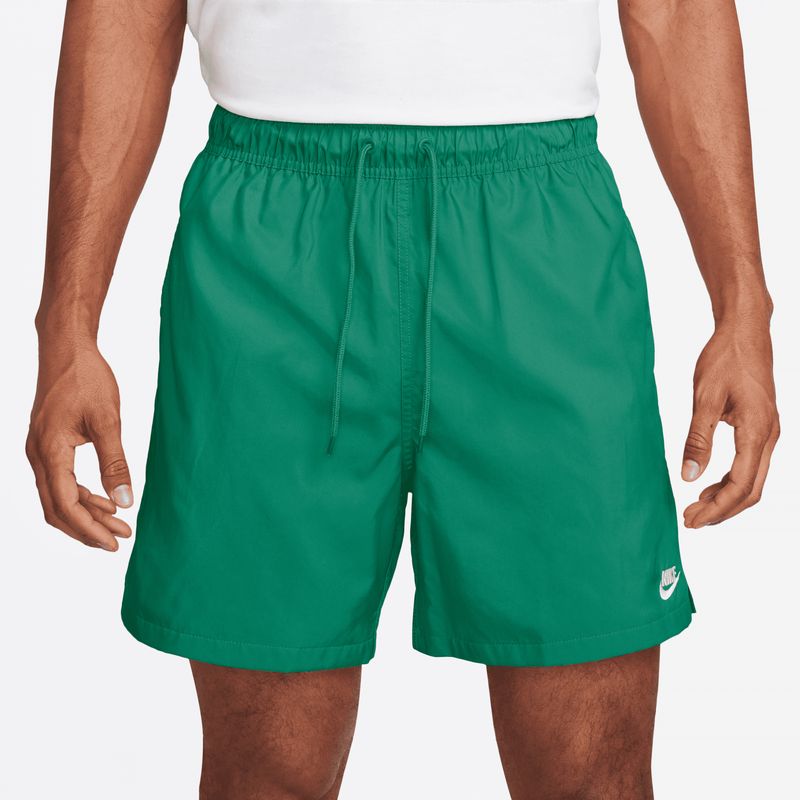nike-club-verde-fn3307-365-1.jpeg