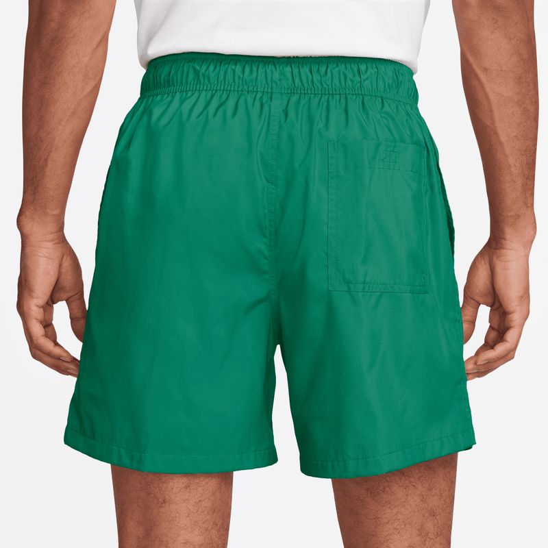 nike-club-verde-fn3307-365-2.jpeg