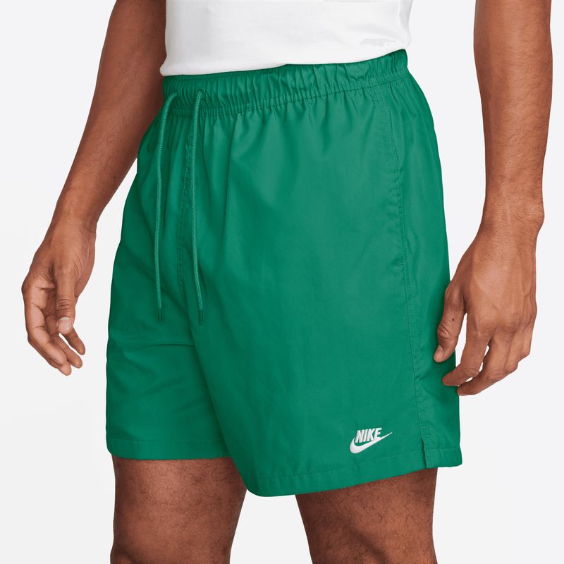 nike-club-verde-fn3307-365-3.jpeg