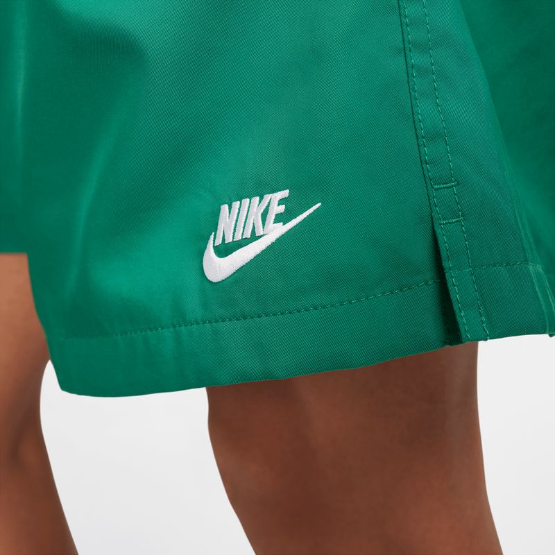 nike-club-verde-fn3307-365-4.jpeg
